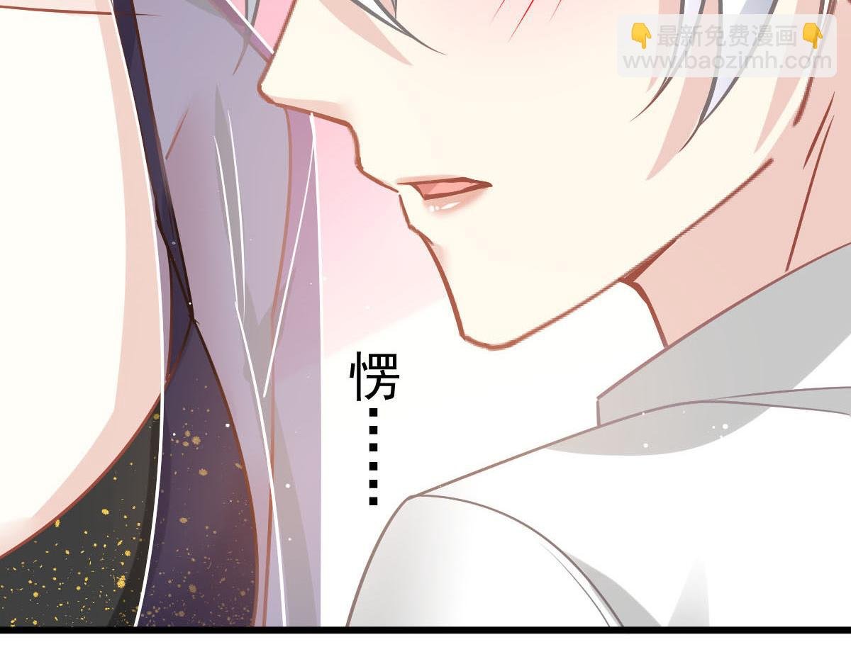 08 完事就给钱