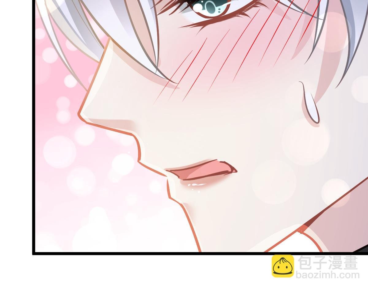 08 完事就给钱