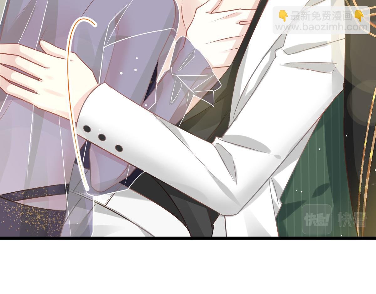 08 完事就给钱