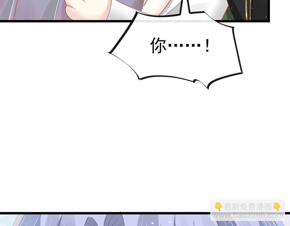 08 完事就给钱