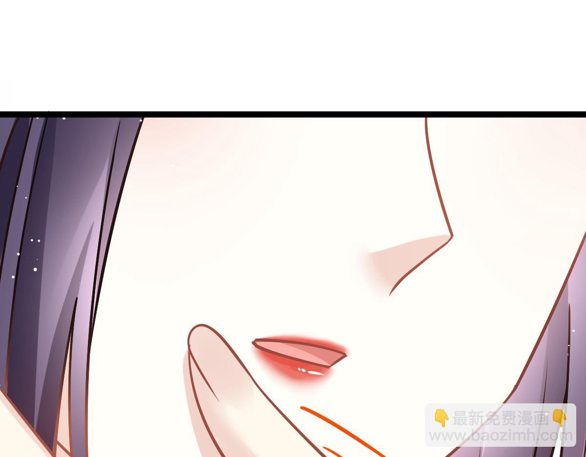 08 完事就给钱