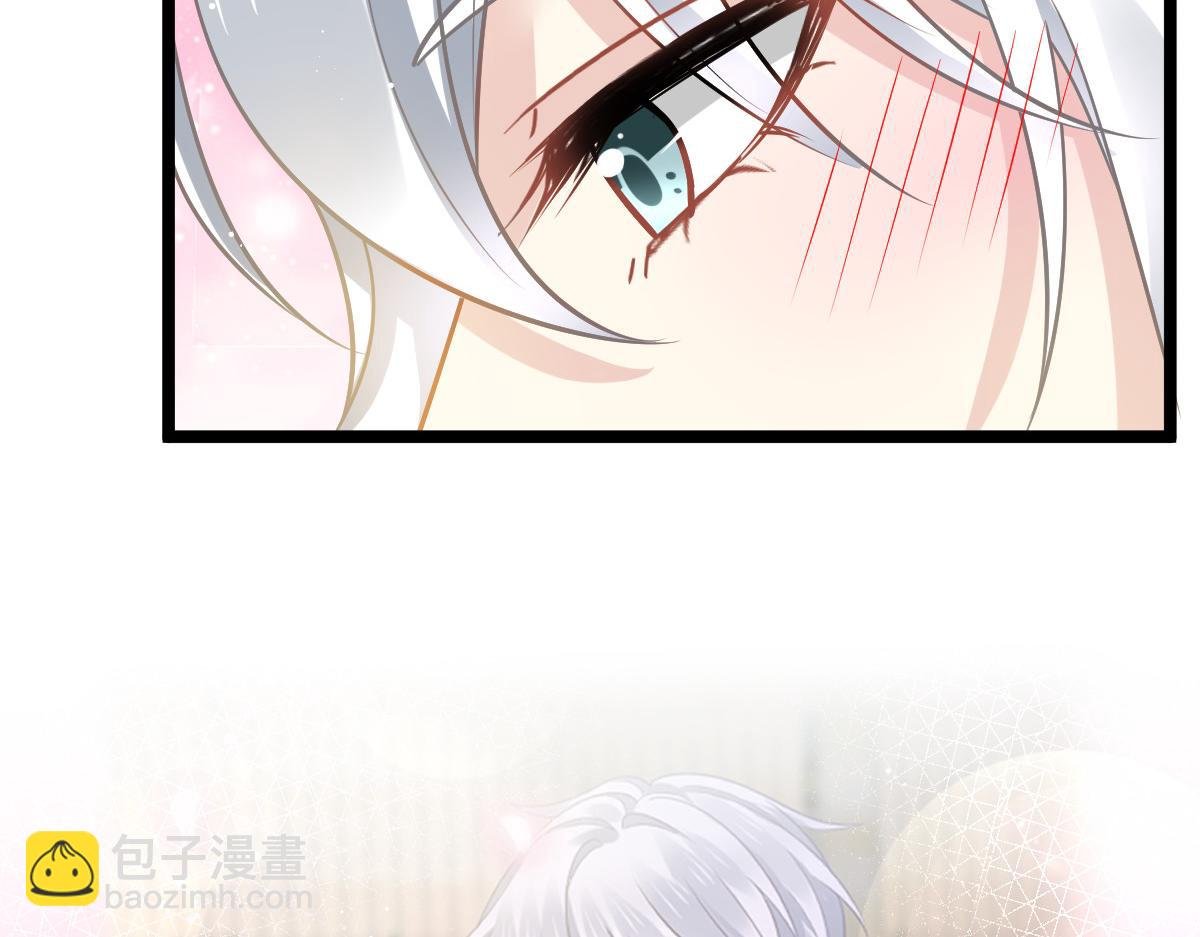 08 完事就给钱