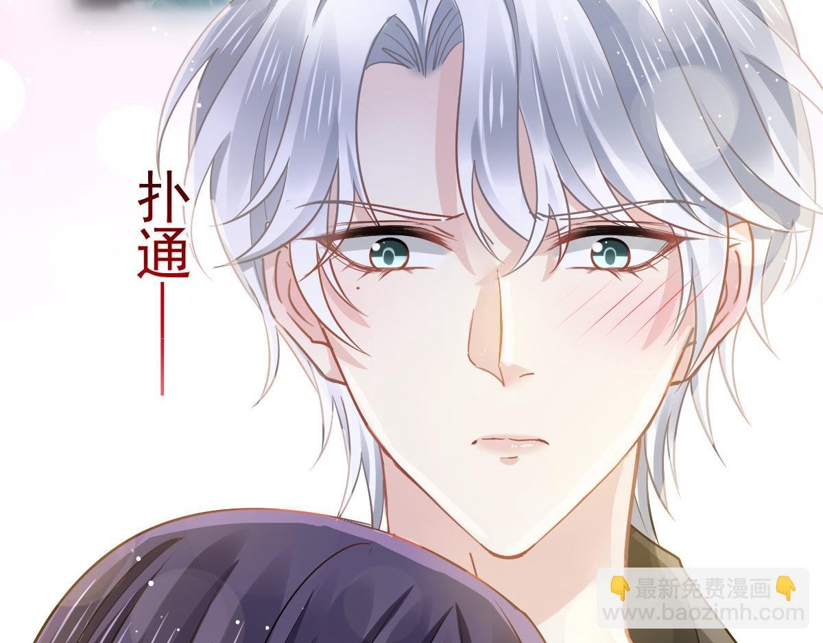08 完事就给钱