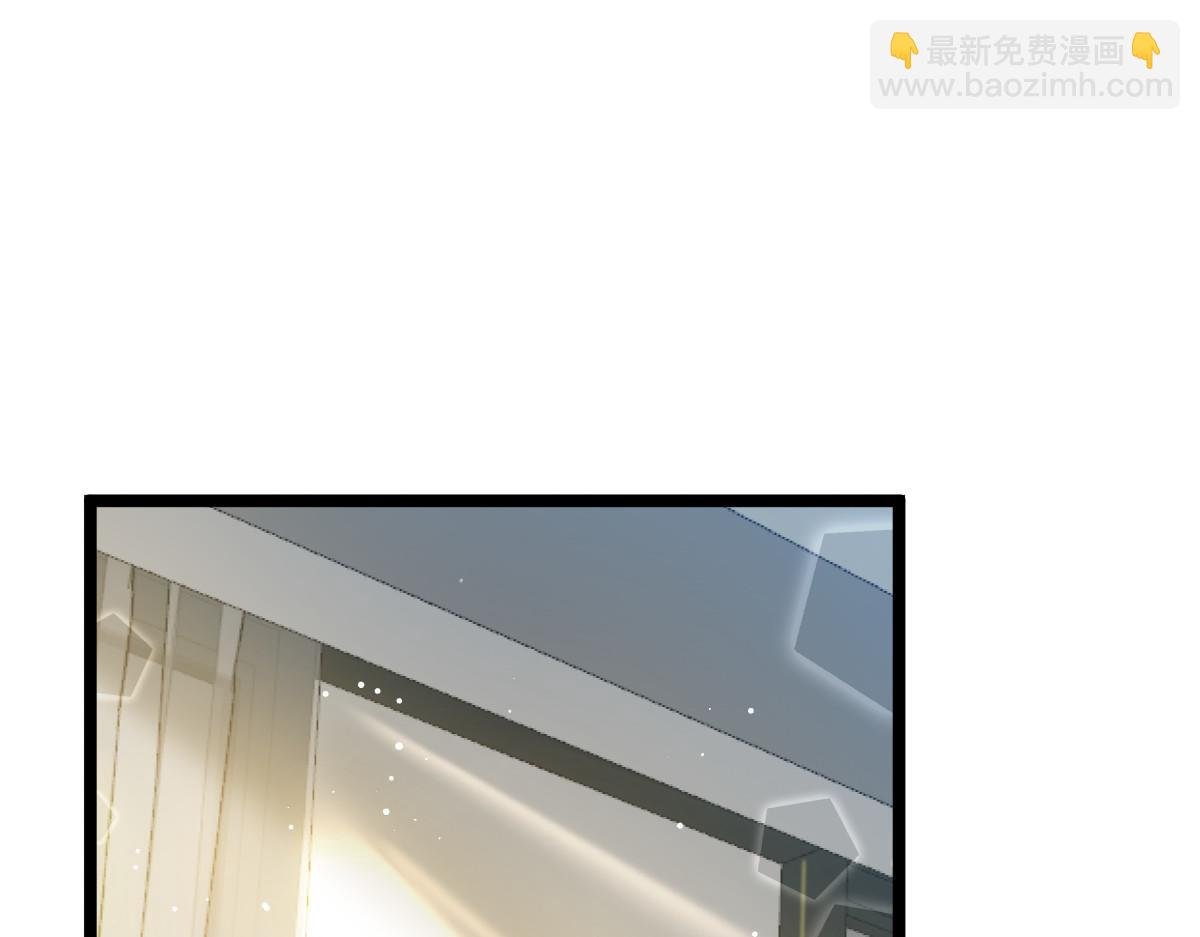 08 完事就给钱