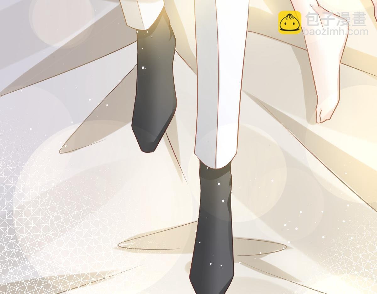 08 完事就给钱