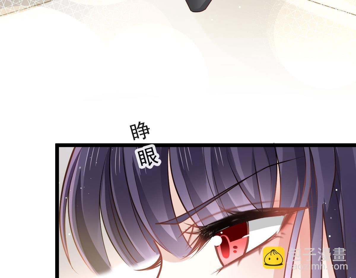 08 完事就给钱