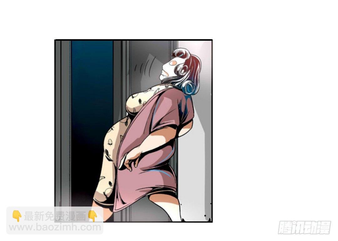 第十话