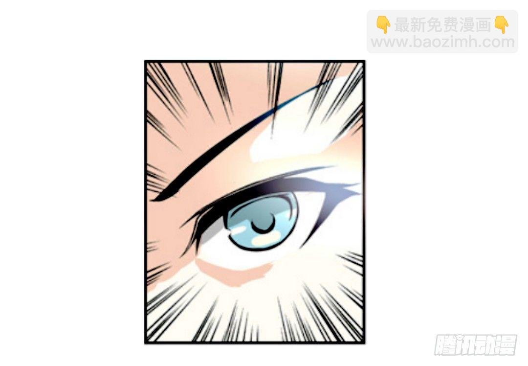 第十话
