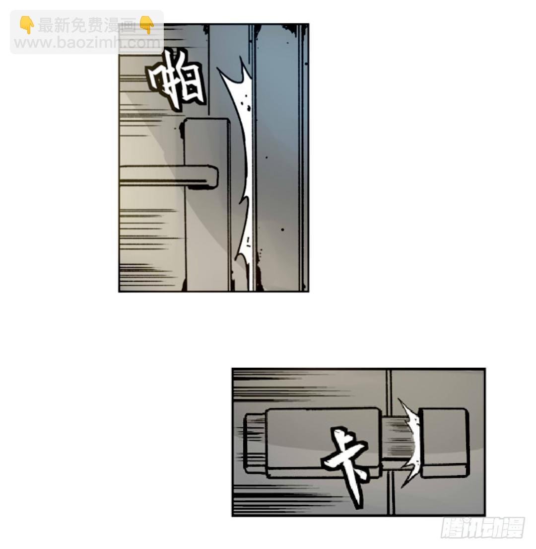 第十话