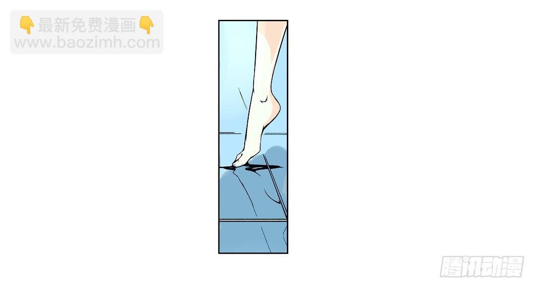 第十话
