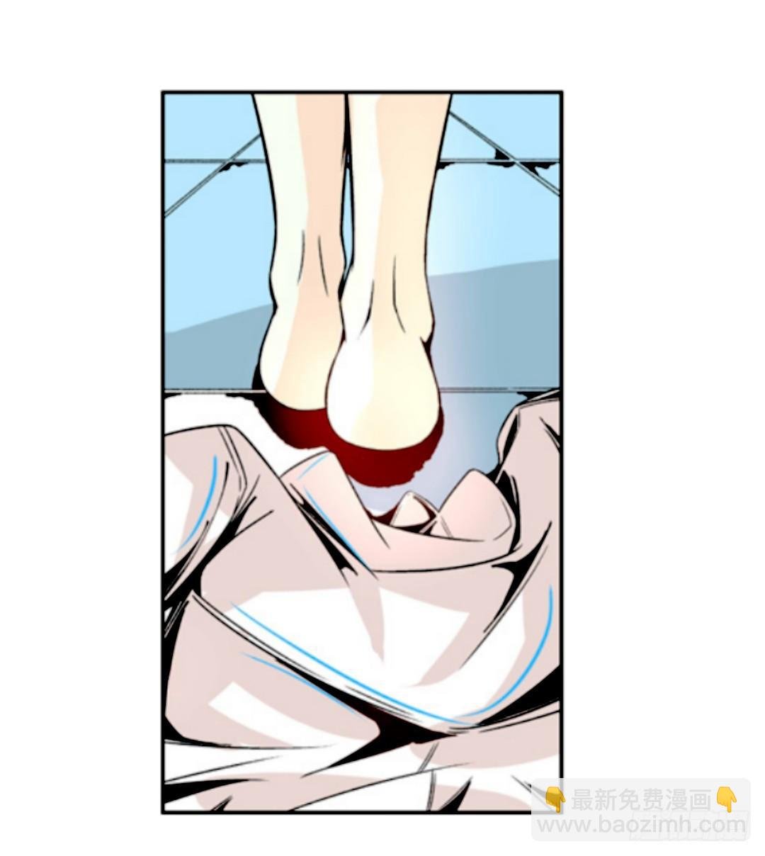 第十话