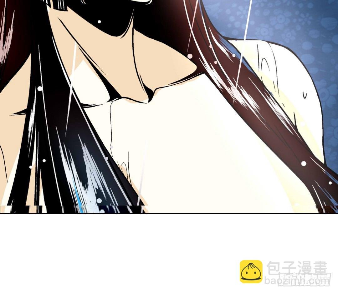 第十话