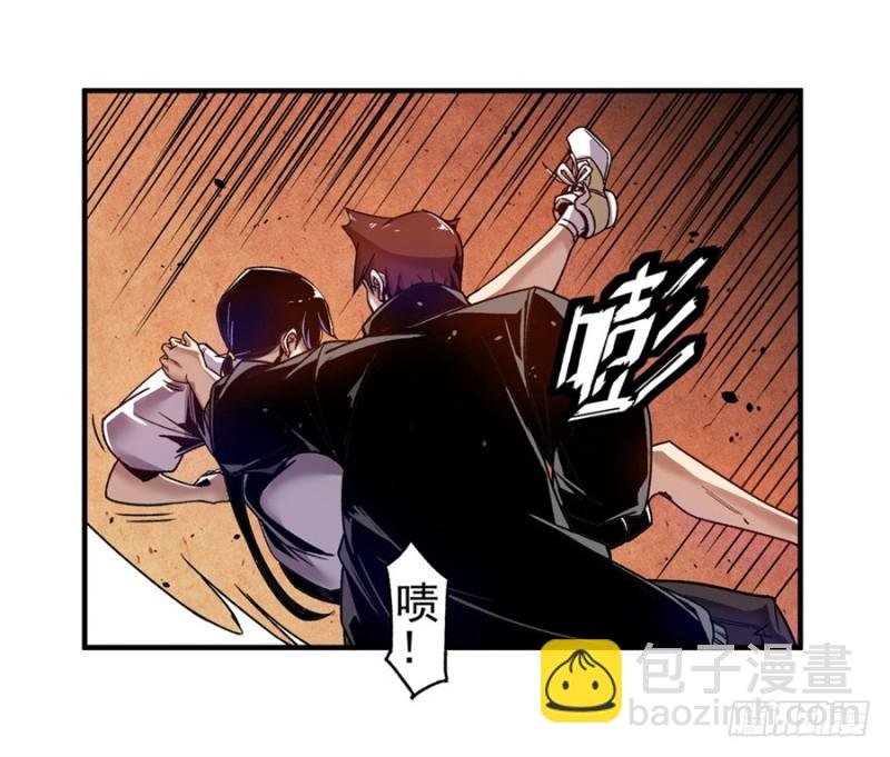 第一百零三话