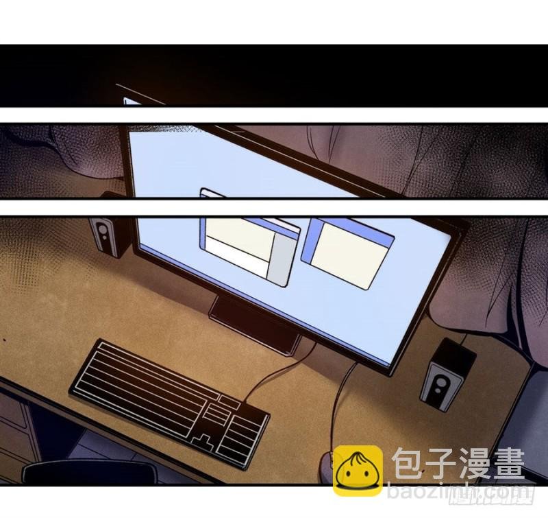 第一百零四话