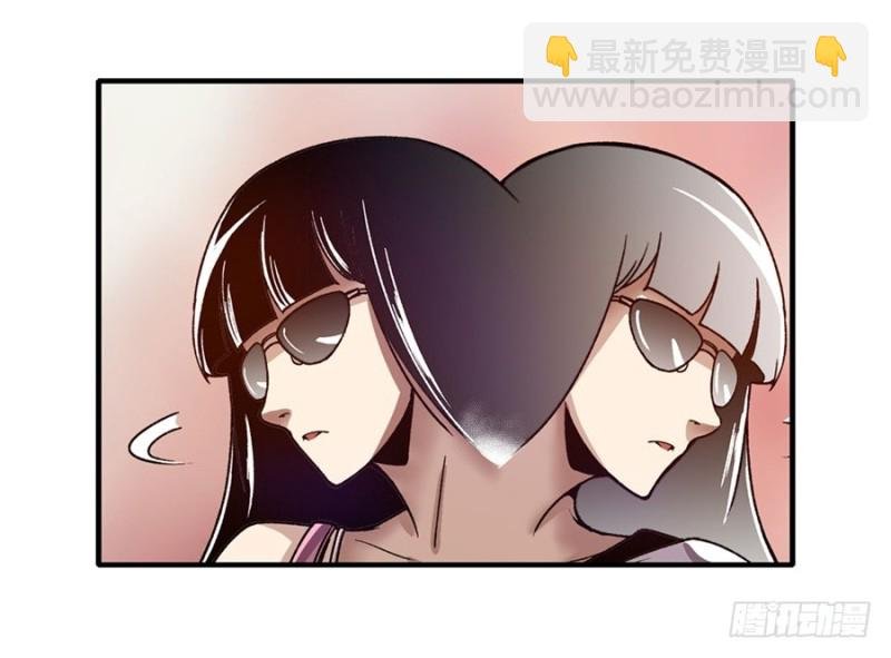 第一百零四话