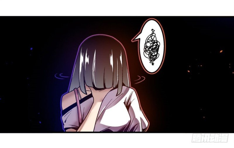 第一百零四话