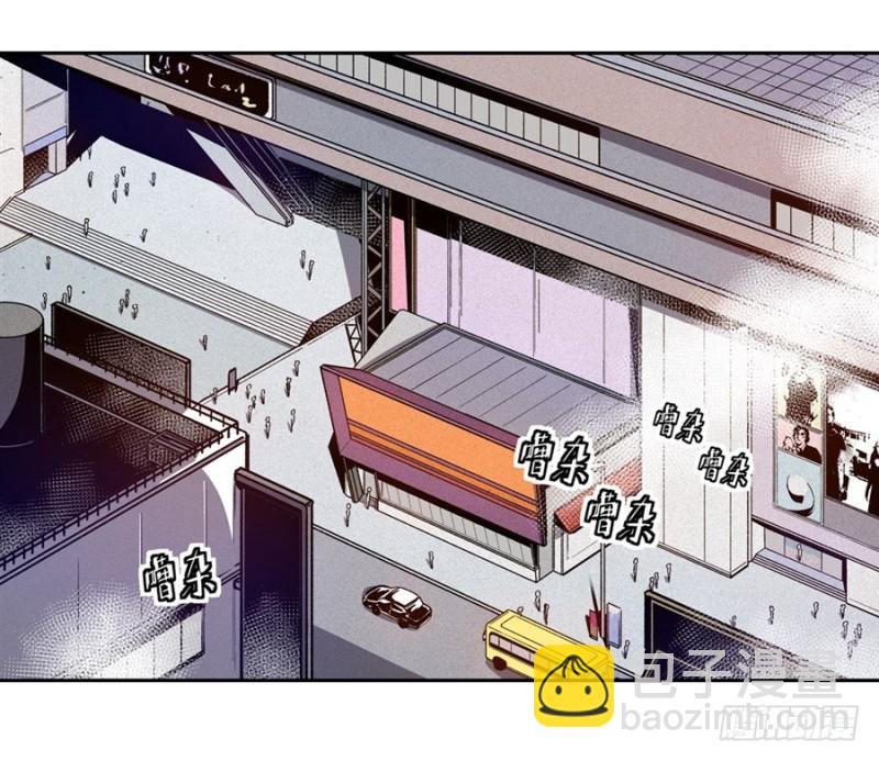 第一百零五话
