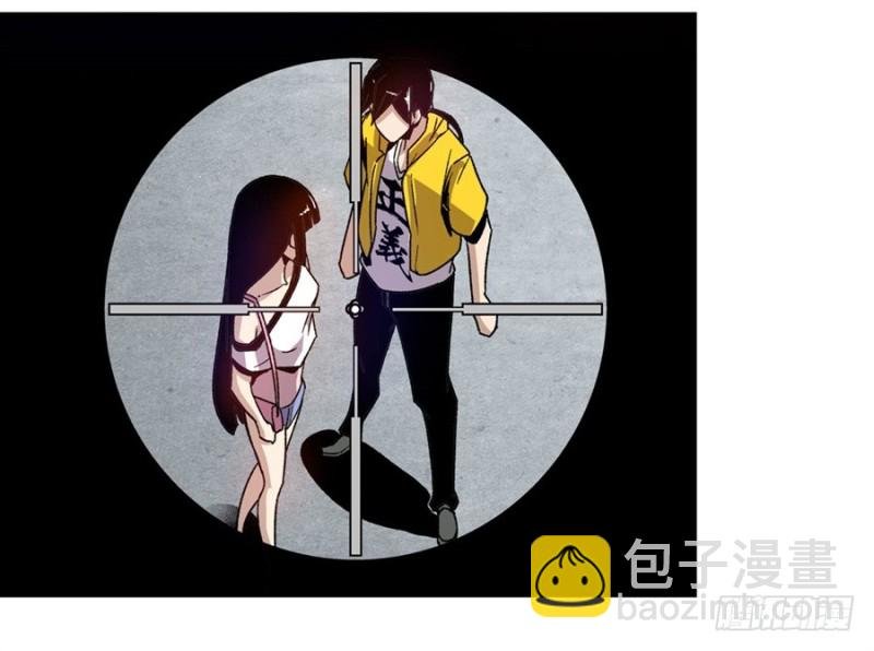 第一百零五话