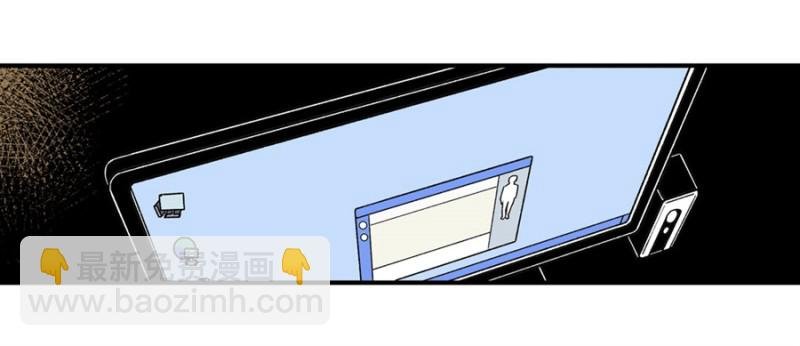 第一百零六话