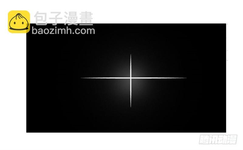 第一百零六话