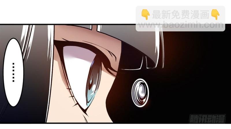 第一百零七话