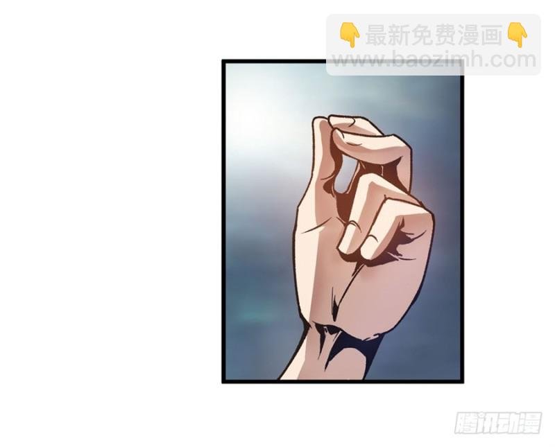 第一百零九话
