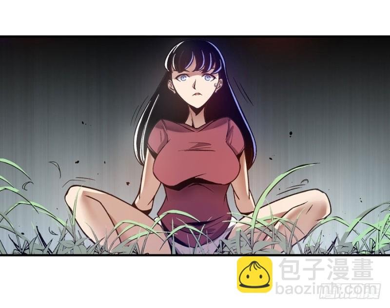 第一百一十一话