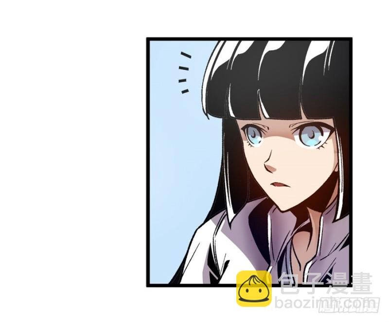 第一百一十一话