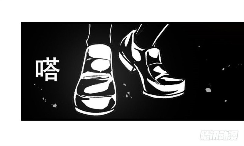 第一百一十一话
