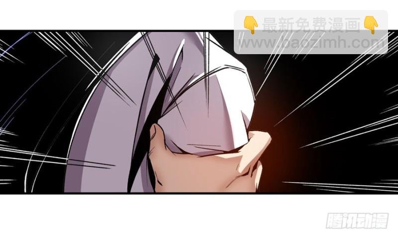 第一百一十二话