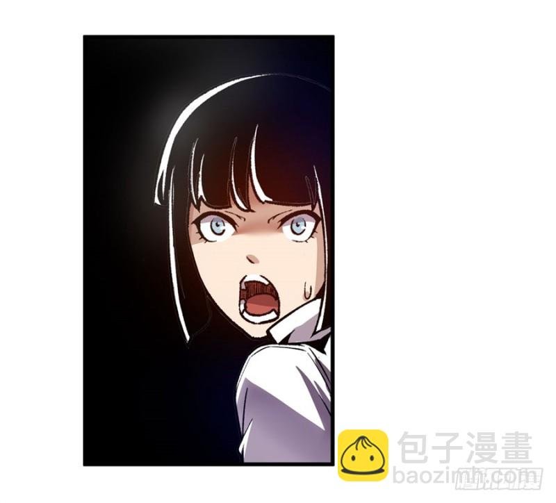 第一百一十二话