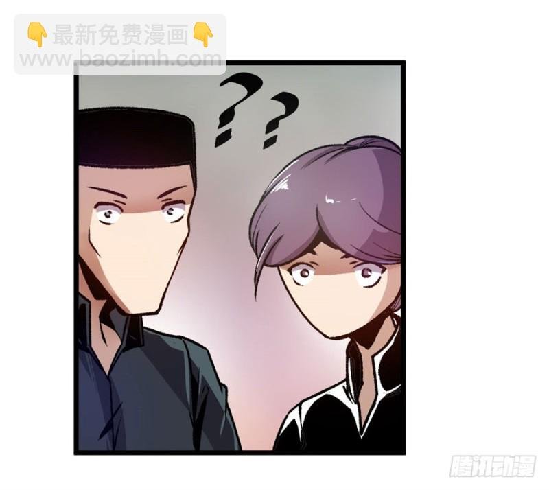 第一百一十四话