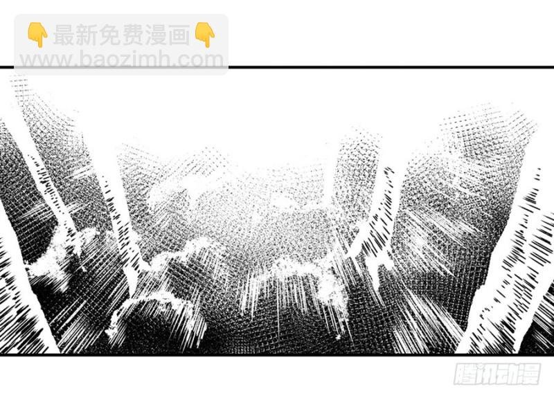 第一百一十五话