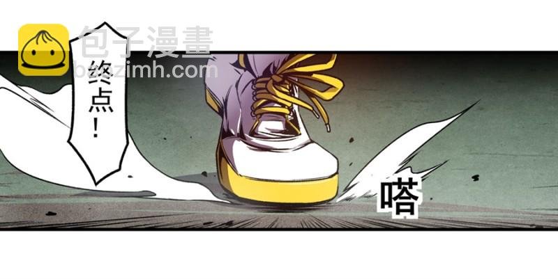 第一百一十五话