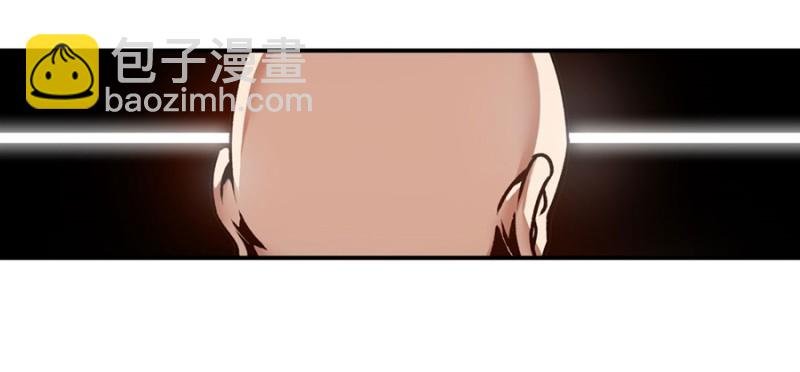 第一百一十八话