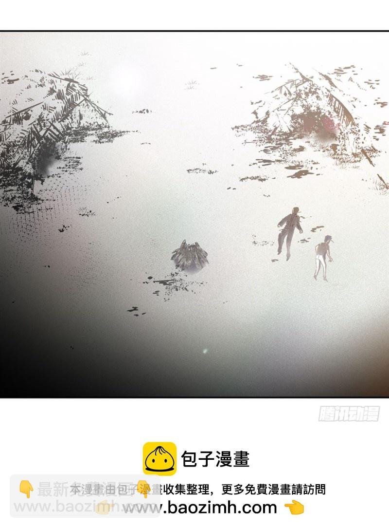 第一百一十八话