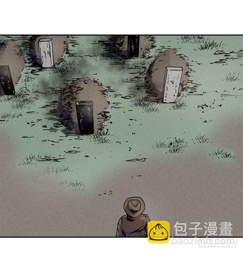 第一百二十一话