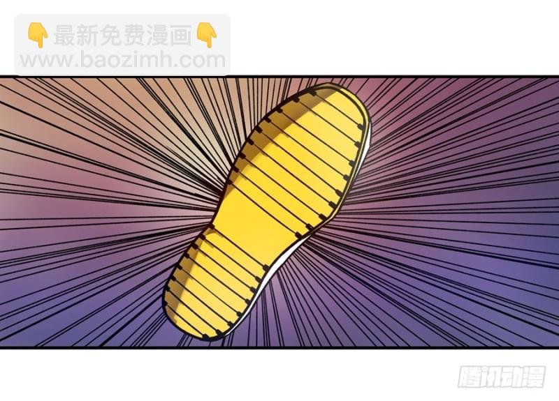 第一百二十一话
