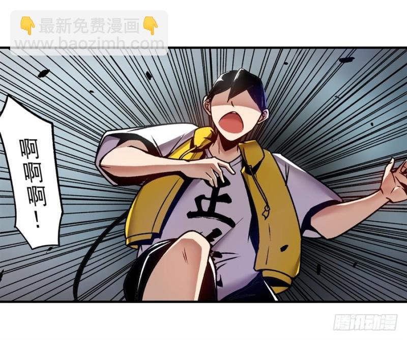 第一百二十一话