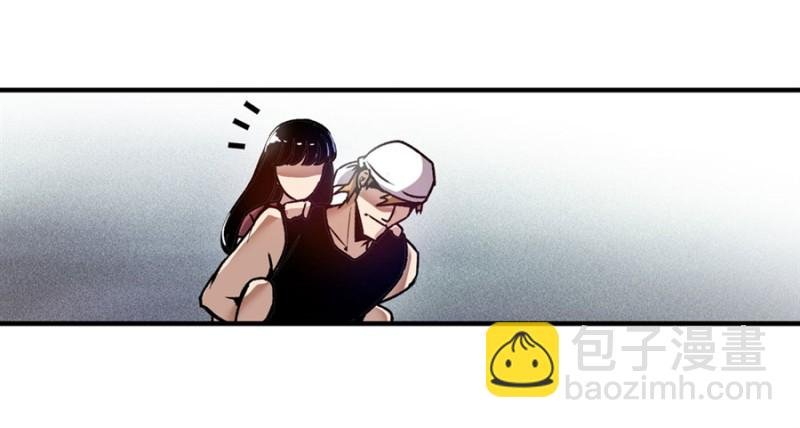 第一百二十二话
