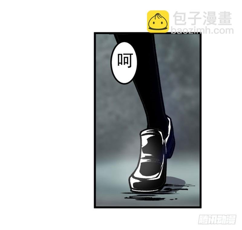 第一百二十二话