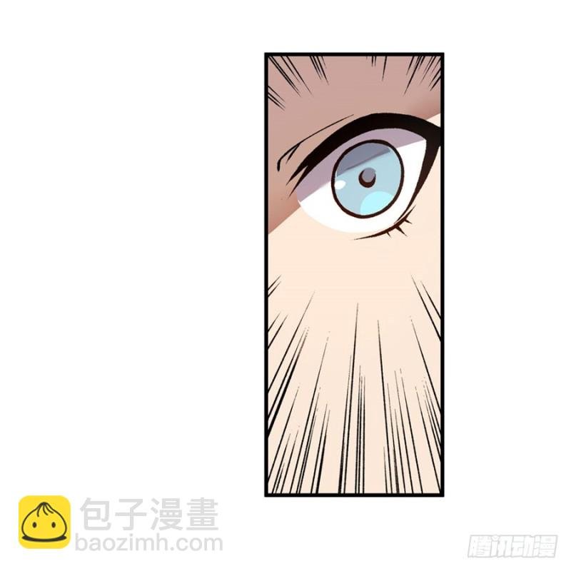 第一百二十二话