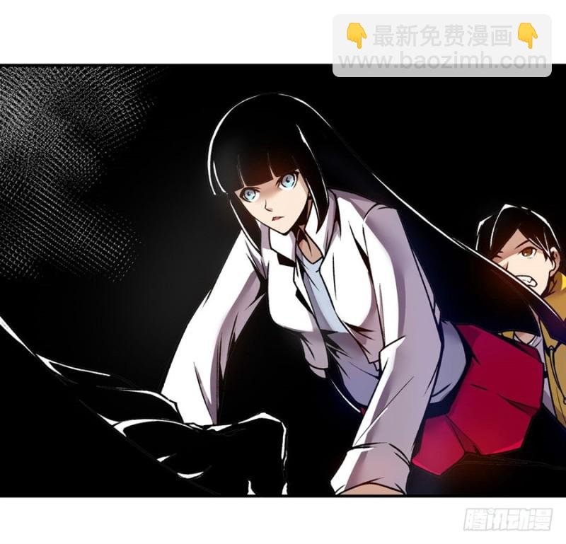 第一百二十二话
