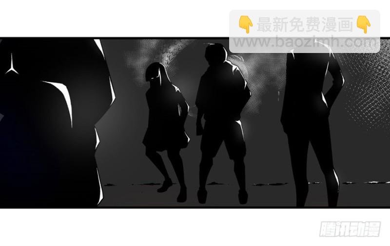 第一百二十三话
