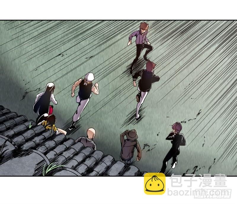 第一百二十三话
