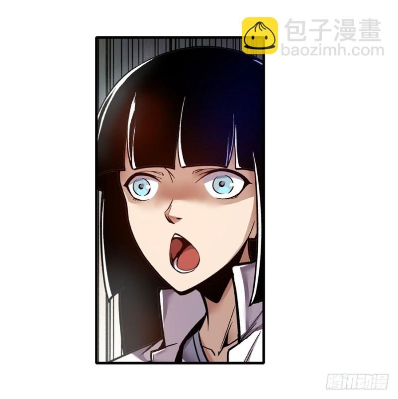 第一百二十四话