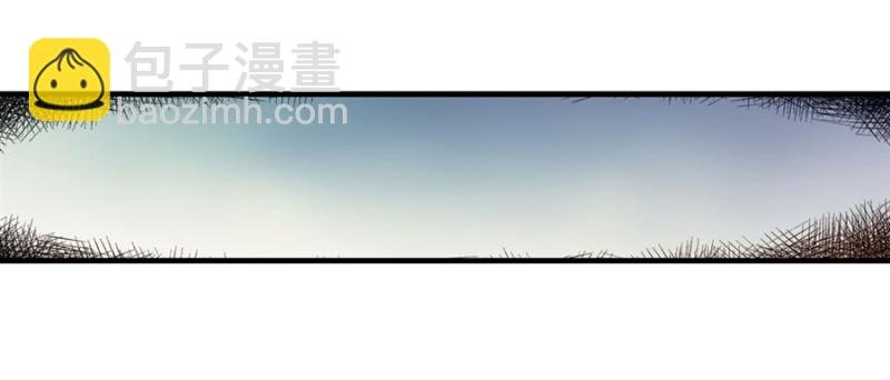 第一百二十四话