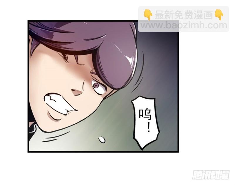 第一百二十四话