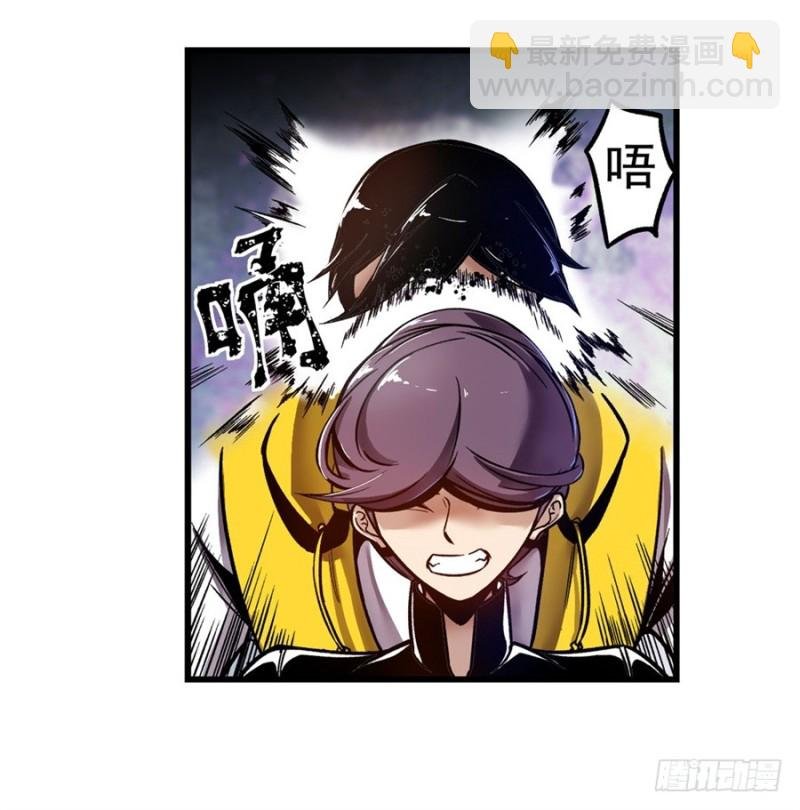 第一百二十四话