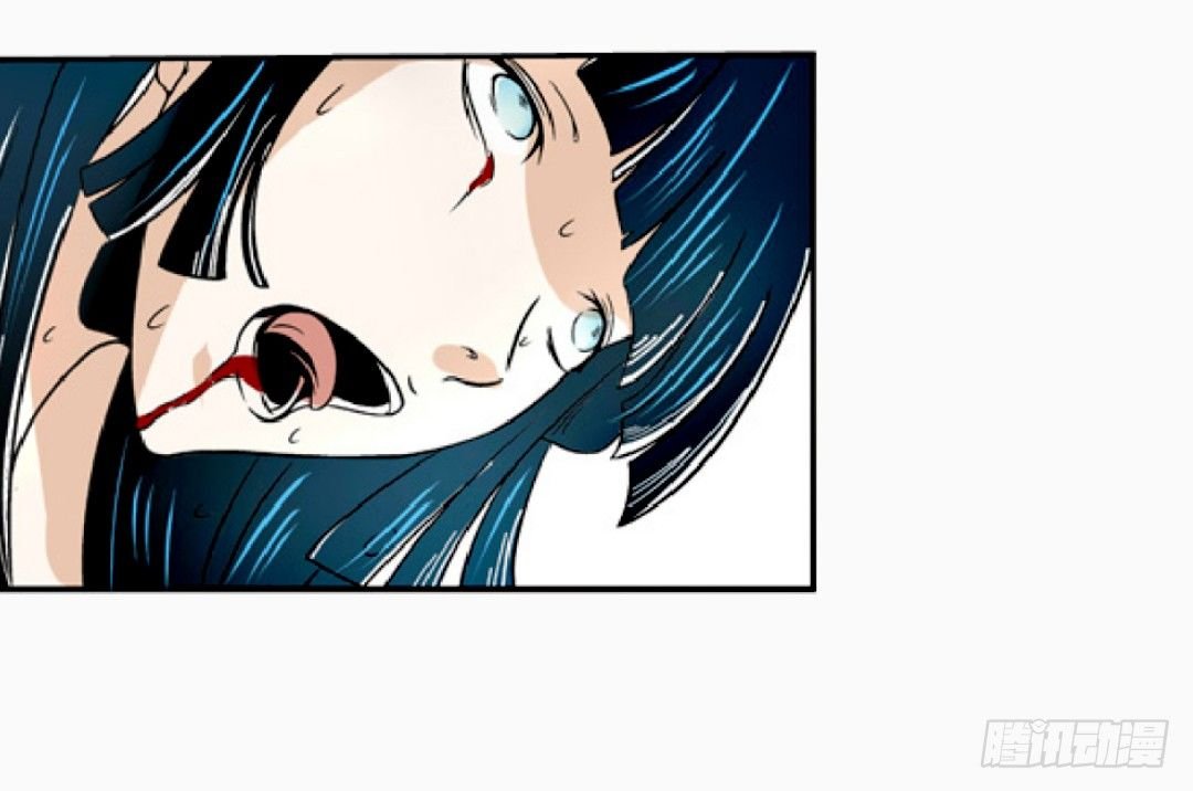 第十二话